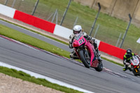 PJ-Motorsport-Photography;donington-no-limits-trackday;donington-park-photographs;donington-trackday-photographs;no-limits-trackdays;peter-wileman-photography;trackday-digital-images;trackday-photos